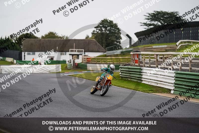 enduro digital images;event digital images;eventdigitalimages;mallory park;mallory park photographs;mallory park trackday;mallory park trackday photographs;no limits trackdays;peter wileman photography;racing digital images;trackday digital images;trackday photos